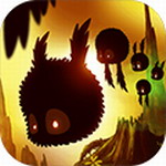 破碎大陆2中文破解版最新版 v5.0.1