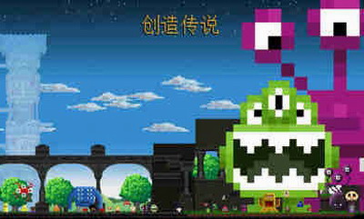 迷你骰子地牢破解版游戏截图4