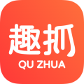 趣抓app安卓版