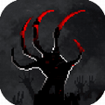 僵尸之夜恐怖无限道具破解版 v1.6