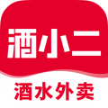 酒小二app安卓版