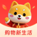 推掌柜安卓版