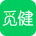 觅健app安卓版