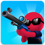 狙击射手破解版中文版 v1.0.5