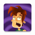 臭名远昭的机器人中文版 v1.5