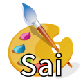 Sai画板安卓版