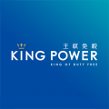 泰国王权免税app安卓版