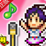 百万乐曲物语破解版无限体力金币版 v1.1.1