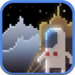 微型太空计划汉化破解版 v1.1.235