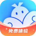 VMOS云手机安卓版