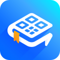 学魁图书app安卓版