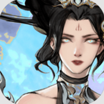 神女仙宗