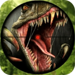 恐龙猎人破解版无限装备版 v3.9