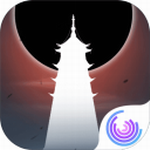 末剑2破解版 v1.2.1