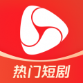 河马剧场安卓版