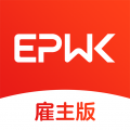 一品众包安卓版