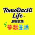 朋友收集梦想生活安卓版