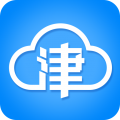津云app安卓版