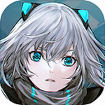 艾希2024最新版