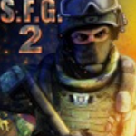 特种部队小组2内置MOD菜单 v4.22