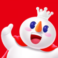 蜜雪通app安卓版