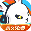迅猛兔加速器安卓版