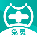 兔灵医药安卓版