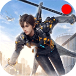 源战役破解版 v3.4