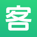 获客云app安卓版