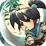 侠客梦无限 v2.1