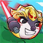 最强狗头破解版 v2.2