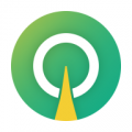 勋章树app安卓版