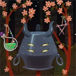 奇巫妙森安卓手机版 v1.0.1