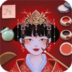 收纳清洗大师破解版 v7.0