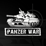 装甲纷争2024年最新版 v2024.2.21