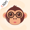 CSDN app安卓版
