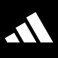 Adidas app安卓版