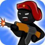 火柴人世界大战内置MOD菜单 v1.23