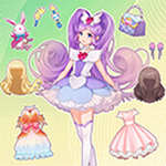 小花仙守护天使破解版 v3.2.2