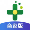 药房网商城商家版安卓版