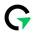 glocalme app安卓版