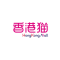 HKMall安卓版
