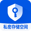 隐存app安卓版