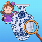 砍价大师破解版 v1.1