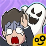 开个密室馆免广告 v1.0.1