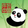 你好中国app安卓版