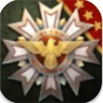 将军的荣耀3最新破解版2023 v1.5.20