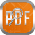 PDF快速看图安卓版