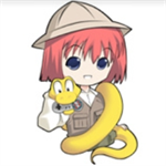 jockstudio汉化版下载手机版 v1.0.1