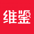 维鉴安卓版